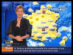 BFM TV 2008-09-16 20-55-57_0891